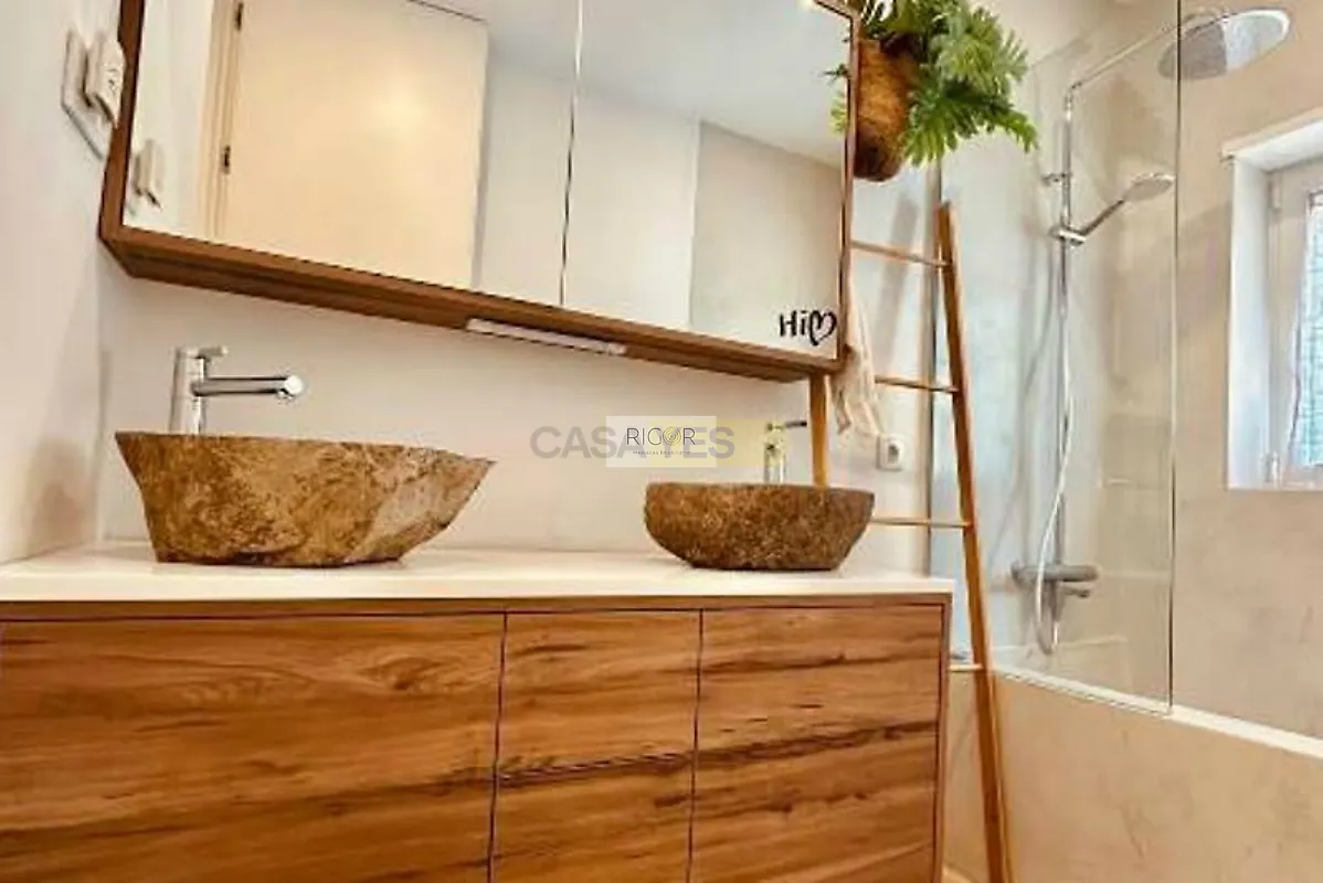 Moradia T2 à venda em Perafita, Lavra e Santa Cruz do Bispo, Matosinhos — foto 22