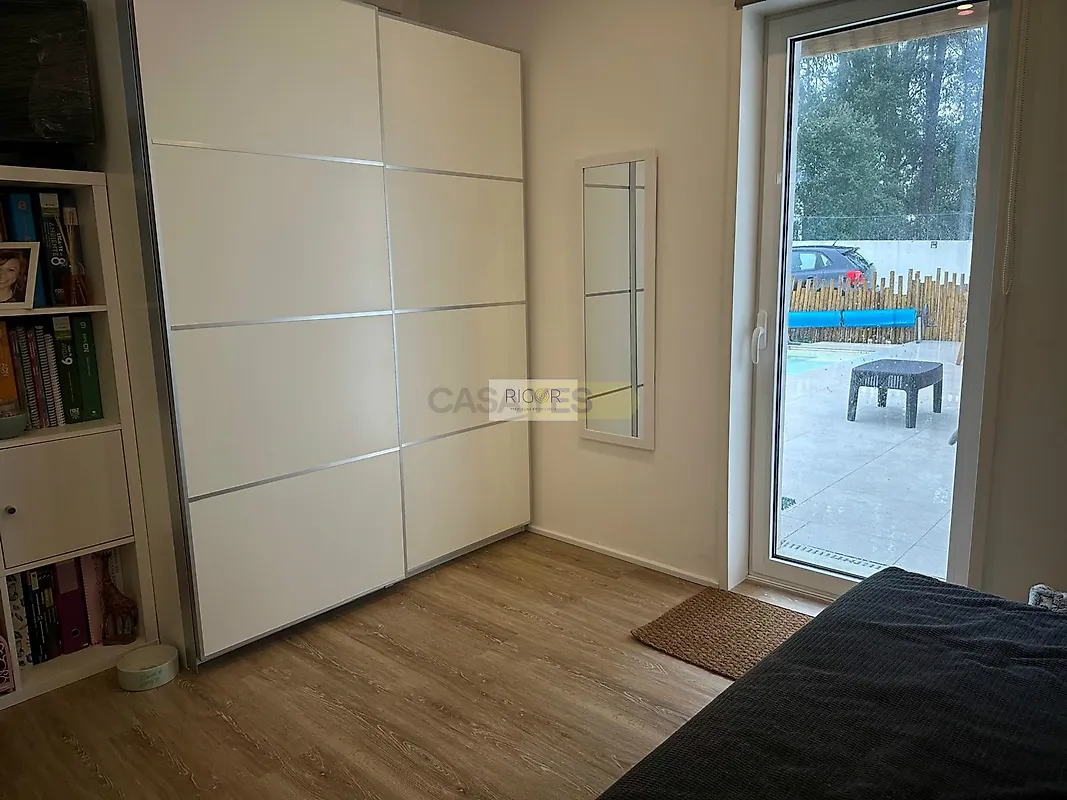 Moradia T2 à venda em Perafita, Lavra e Santa Cruz do Bispo, Matosinhos — foto 18