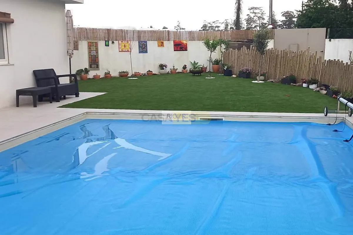 Moradia T2 à venda em Perafita, Lavra e Santa Cruz do Bispo, Matosinhos — foto 4