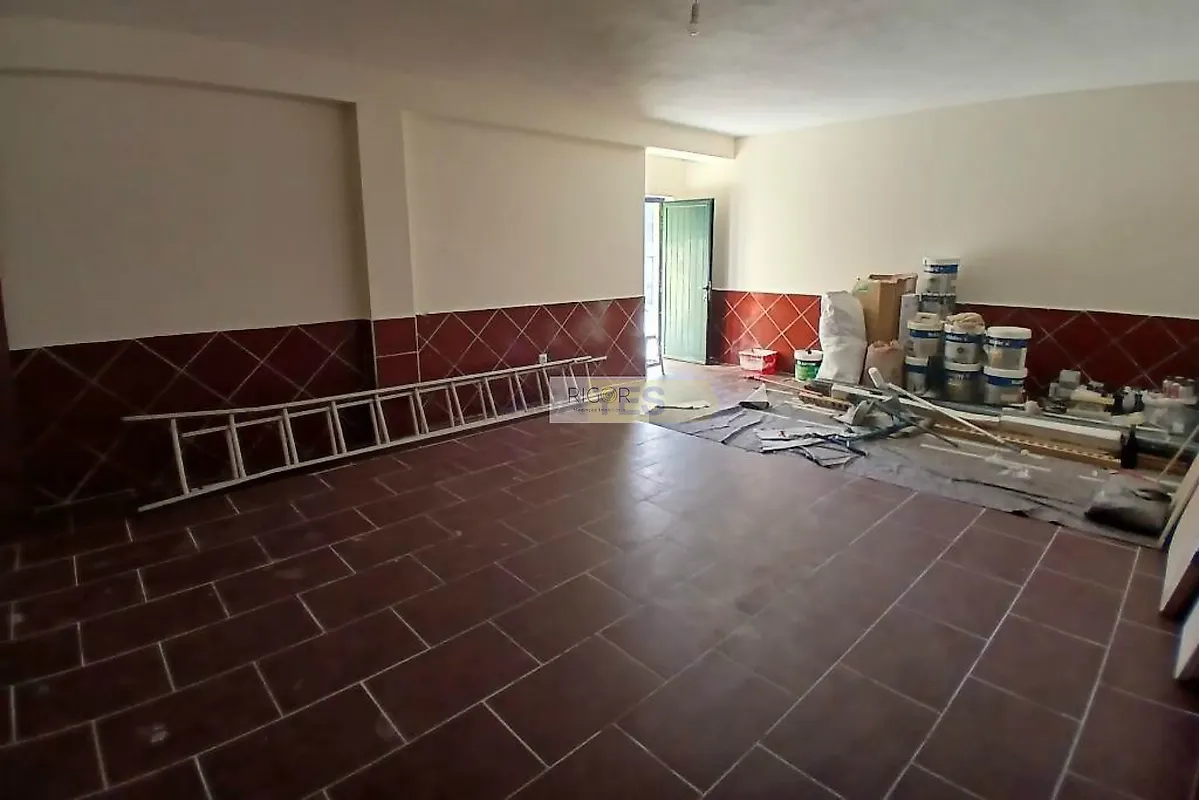 Moradia T3 à venda em Aboadela, Sanche e Várzea, Amarante — foto 25