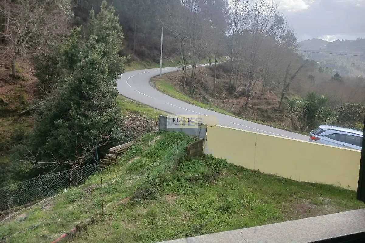 Moradia T3 à venda em Aboadela, Sanche e Várzea, Amarante — foto 17