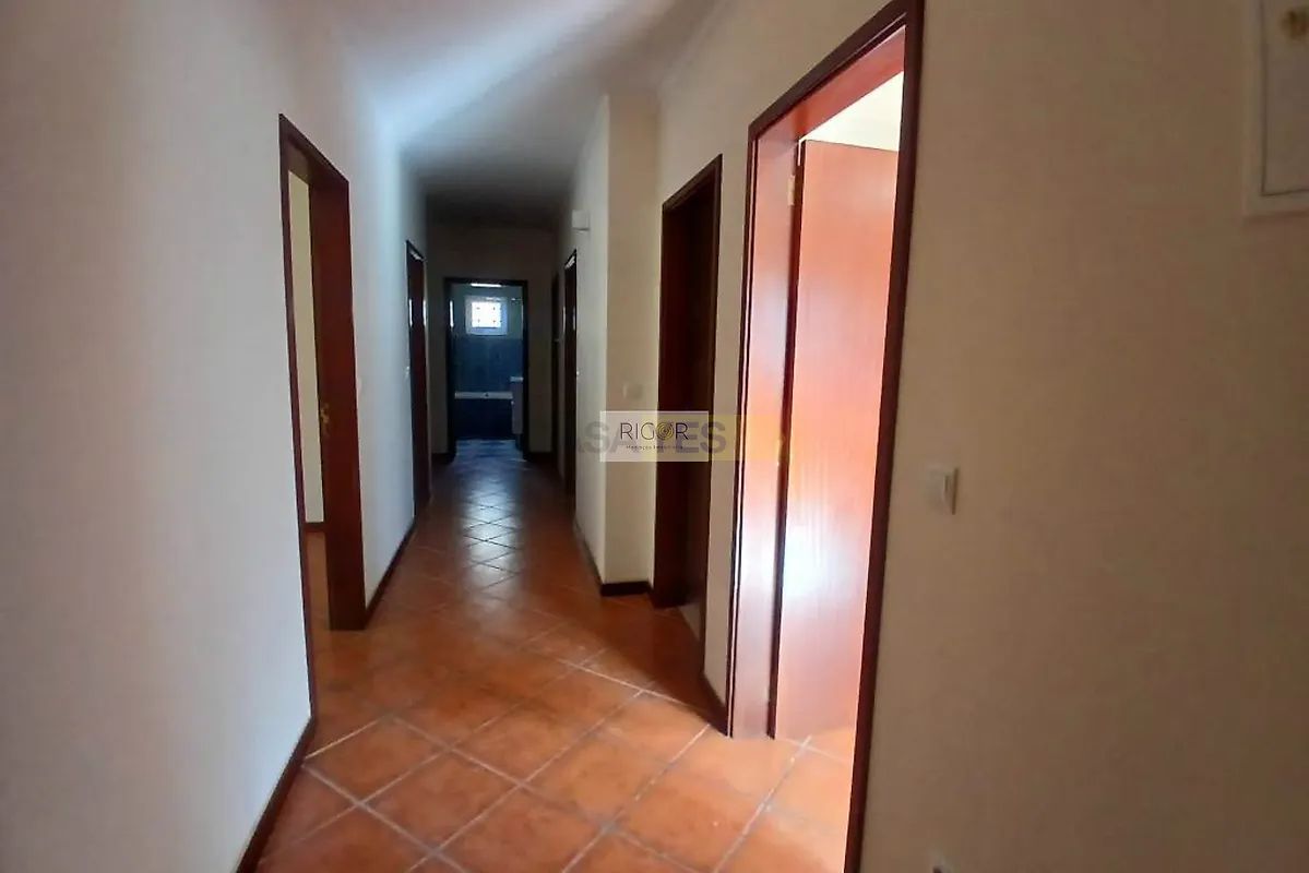 Moradia T3 à venda em Aboadela, Sanche e Várzea, Amarante — foto 9