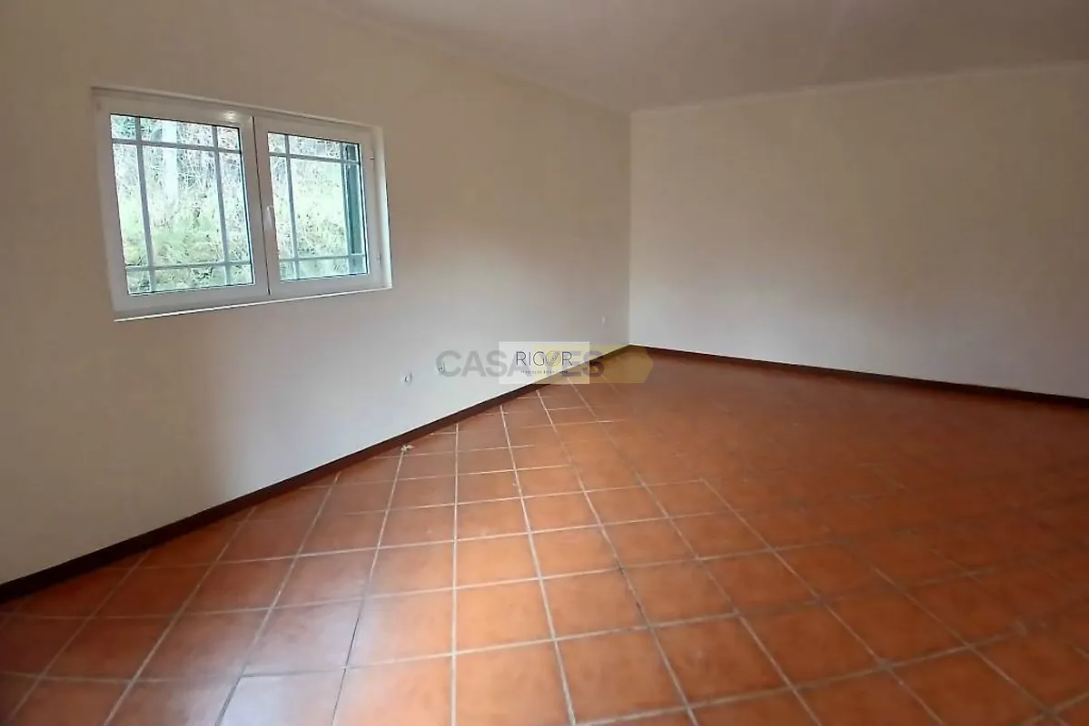 Moradia T3 à venda em Aboadela, Sanche e Várzea, Amarante — foto 7