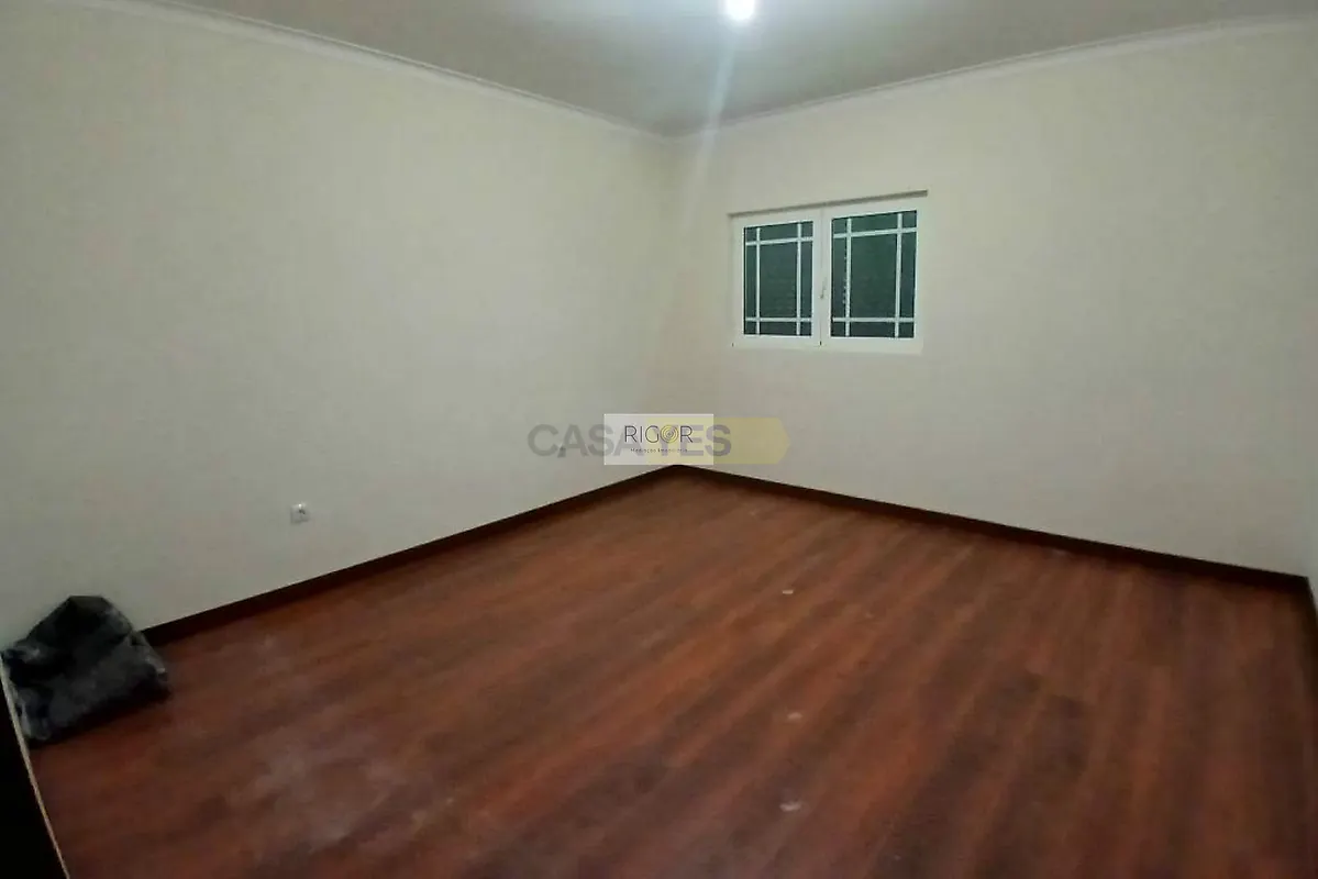 Moradia T3 à venda em Aboadela, Sanche e Várzea, Amarante — foto 14
