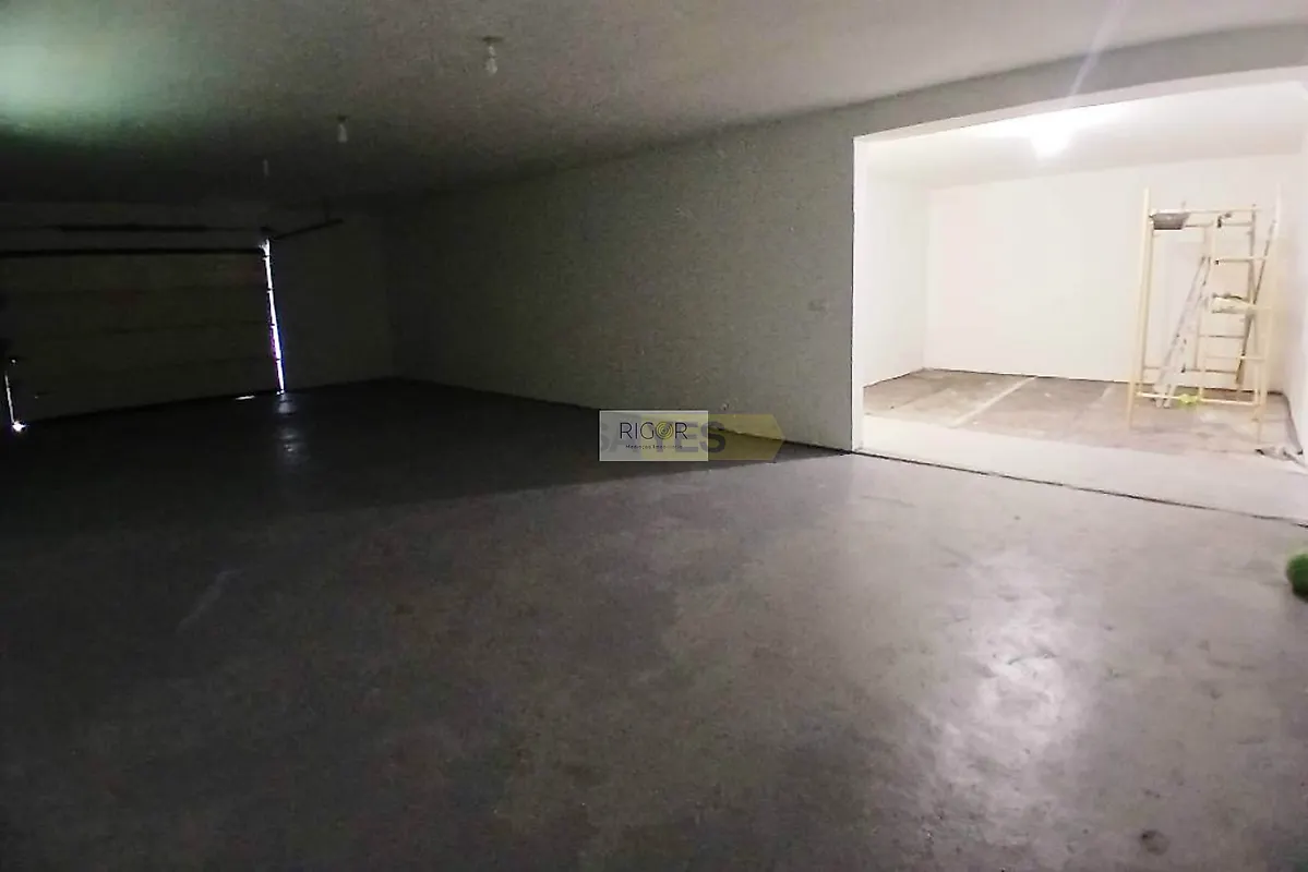 Moradia T3 à venda em Aboadela, Sanche e Várzea, Amarante — foto 22