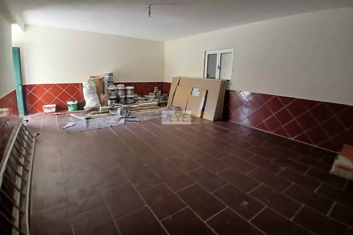 Moradia T3 à venda em Aboadela, Sanche e Várzea, Amarante — foto 24