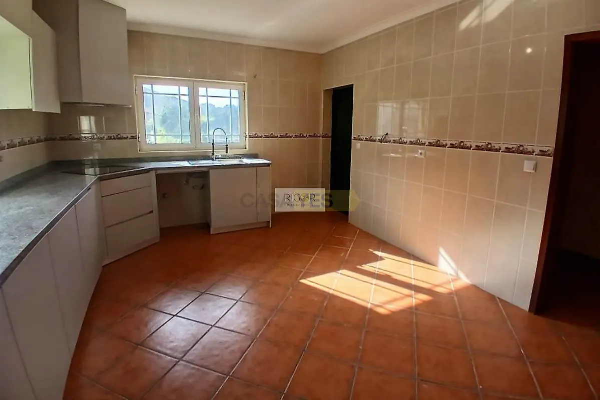 Moradia T3 à venda em Aboadela, Sanche e Várzea, Amarante — foto 4