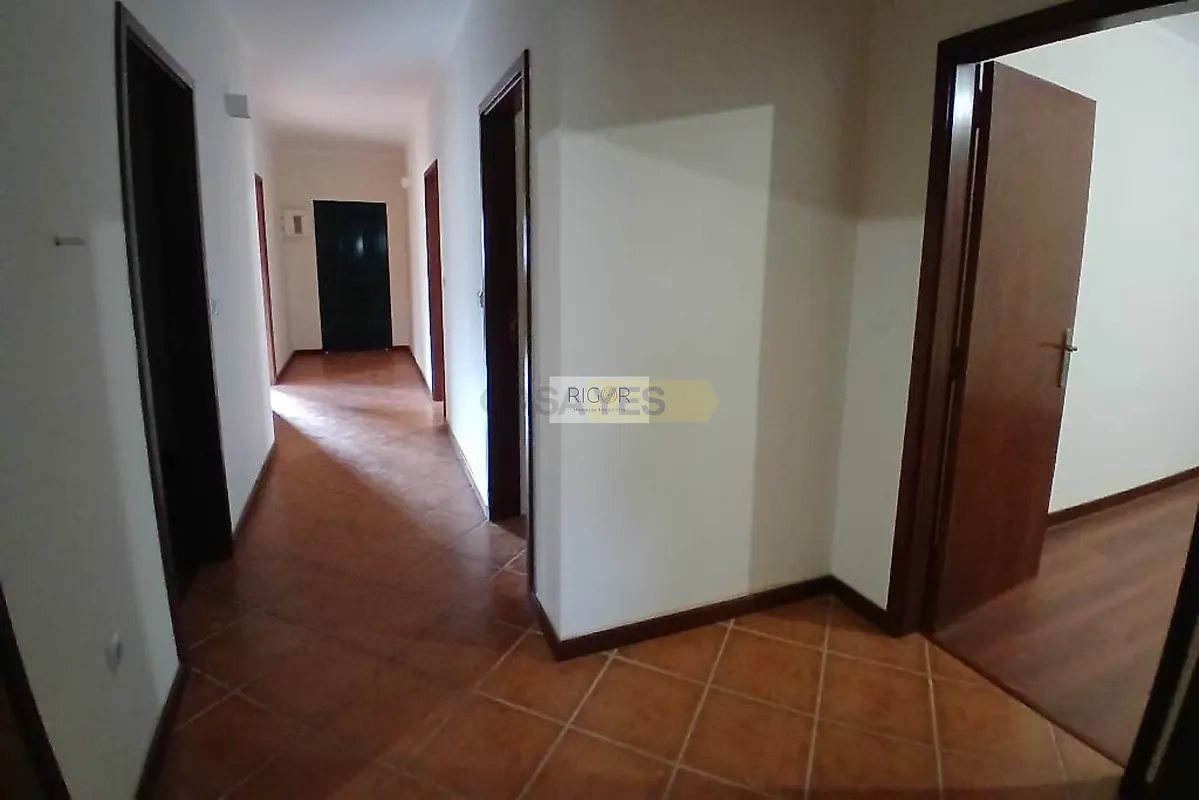 Moradia T3 à venda em Aboadela, Sanche e Várzea, Amarante — foto 8