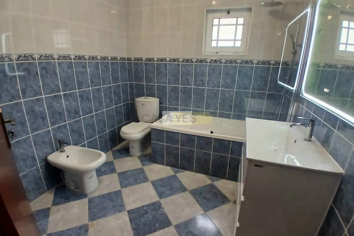Moradia T3 à venda em Aboadela, Sanche e Várzea, Amarante — foto 19