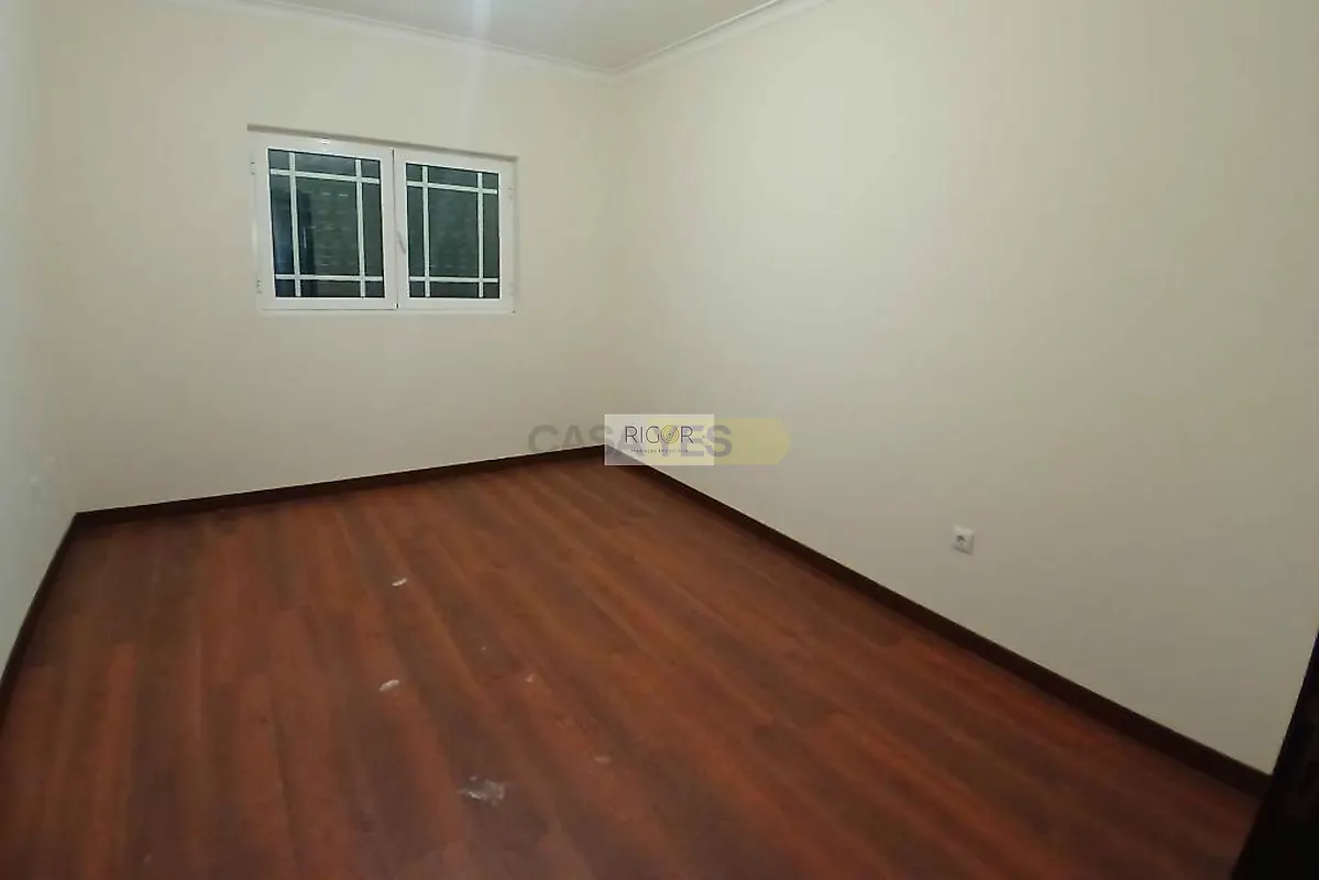 Moradia T3 à venda em Aboadela, Sanche e Várzea, Amarante — foto 16