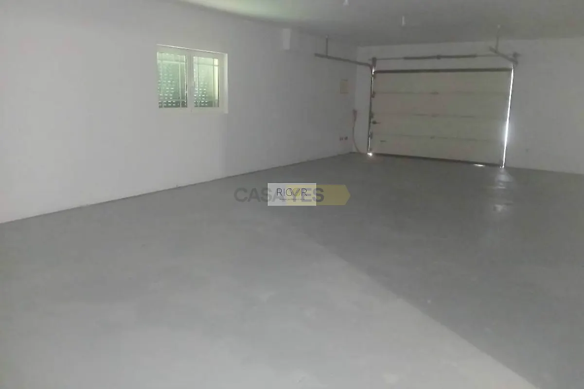 Moradia T3 à venda em Aboadela, Sanche e Várzea, Amarante — foto 21