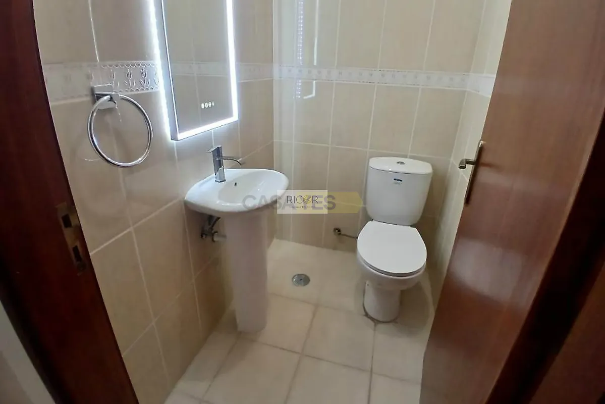 Moradia T3 à venda em Aboadela, Sanche e Várzea, Amarante — foto 10