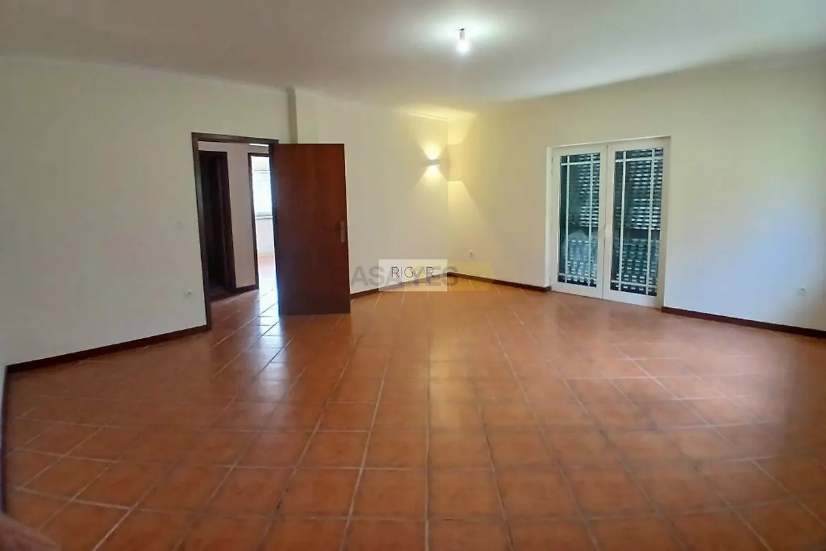 Moradia T3 à venda em Aboadela, Sanche e Várzea, Amarante — foto 6