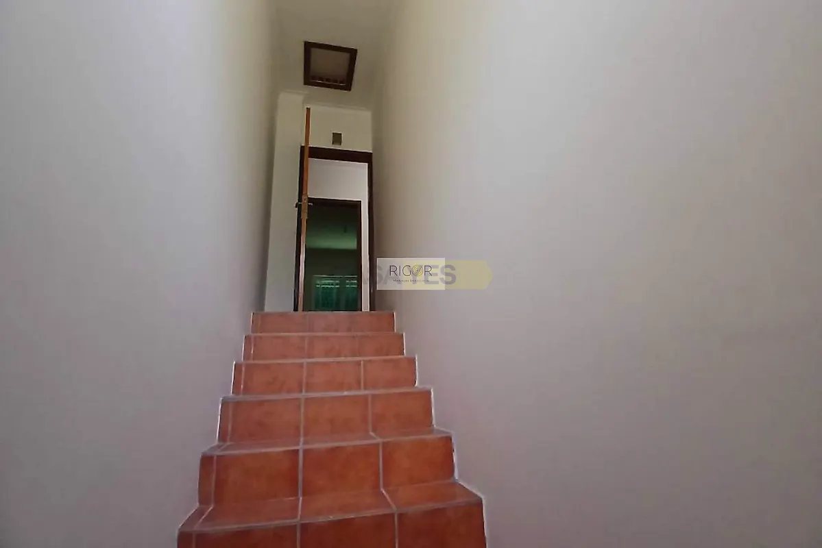 Moradia T3 à venda em Aboadela, Sanche e Várzea, Amarante — foto 20