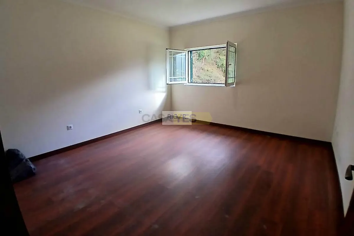 Moradia T3 à venda em Aboadela, Sanche e Várzea, Amarante — foto 13