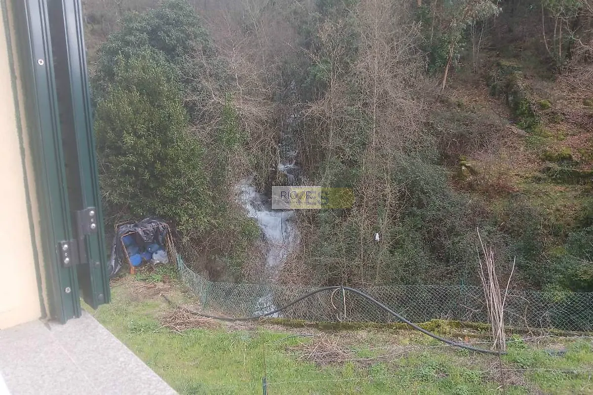Moradia T3 à venda em Aboadela, Sanche e Várzea, Amarante — foto 15