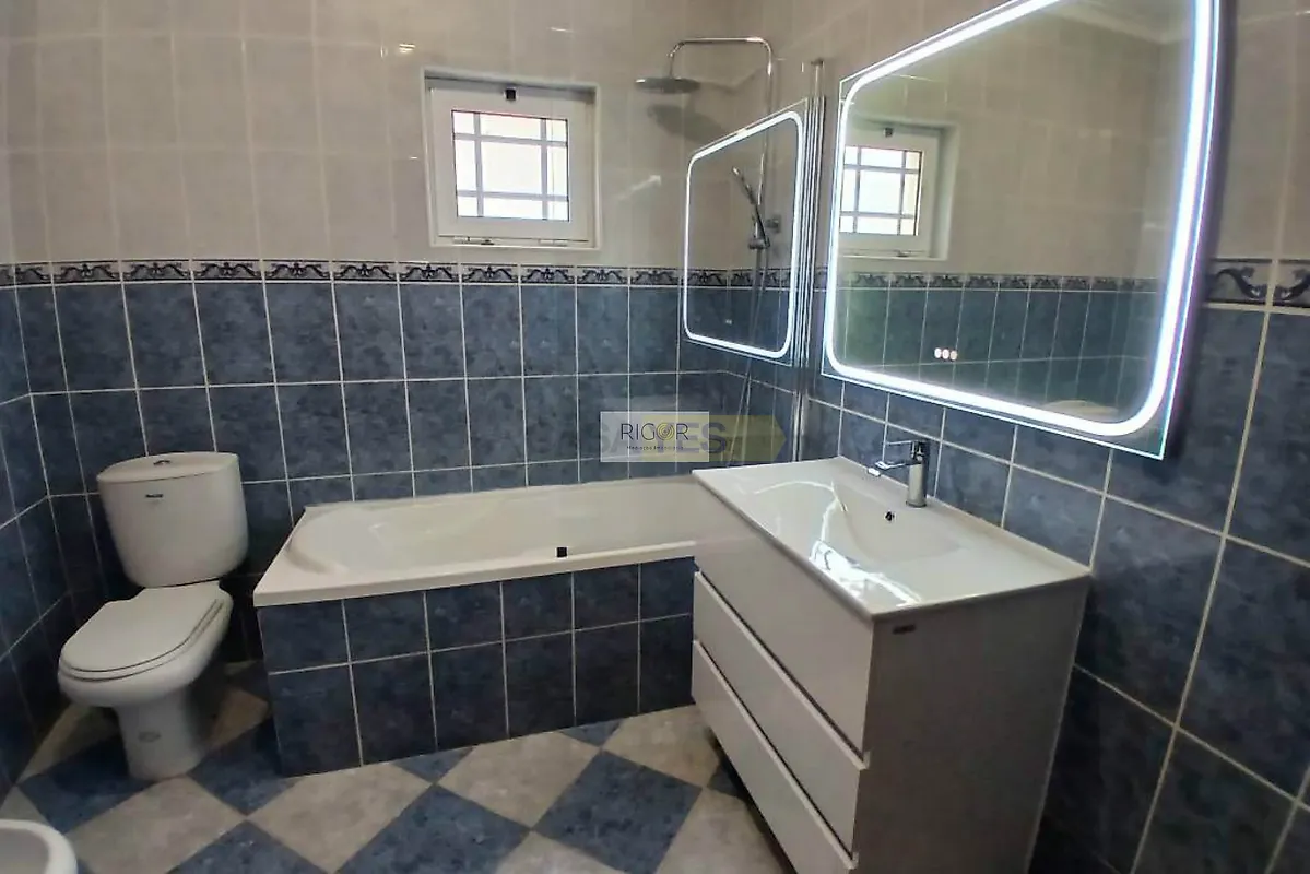 Moradia T3 à venda em Aboadela, Sanche e Várzea, Amarante — foto 18