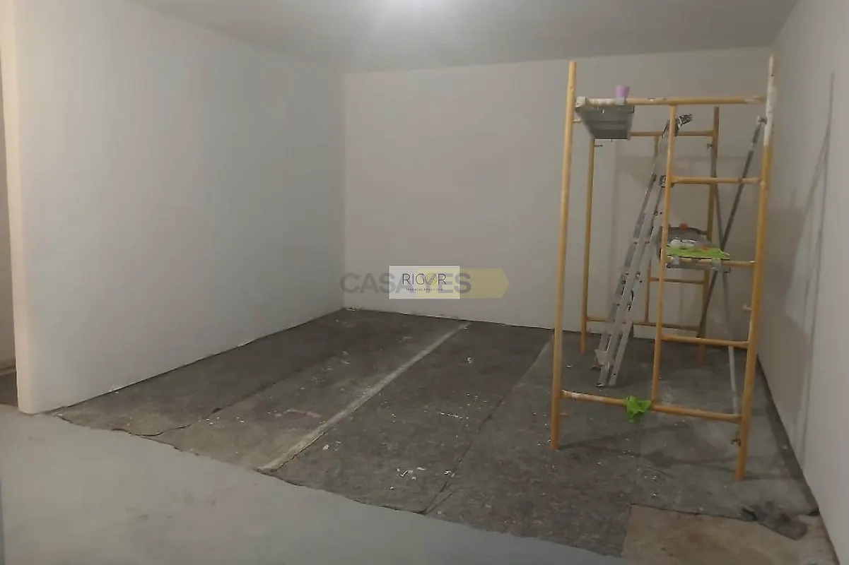 Moradia T3 à venda em Aboadela, Sanche e Várzea, Amarante — foto 23