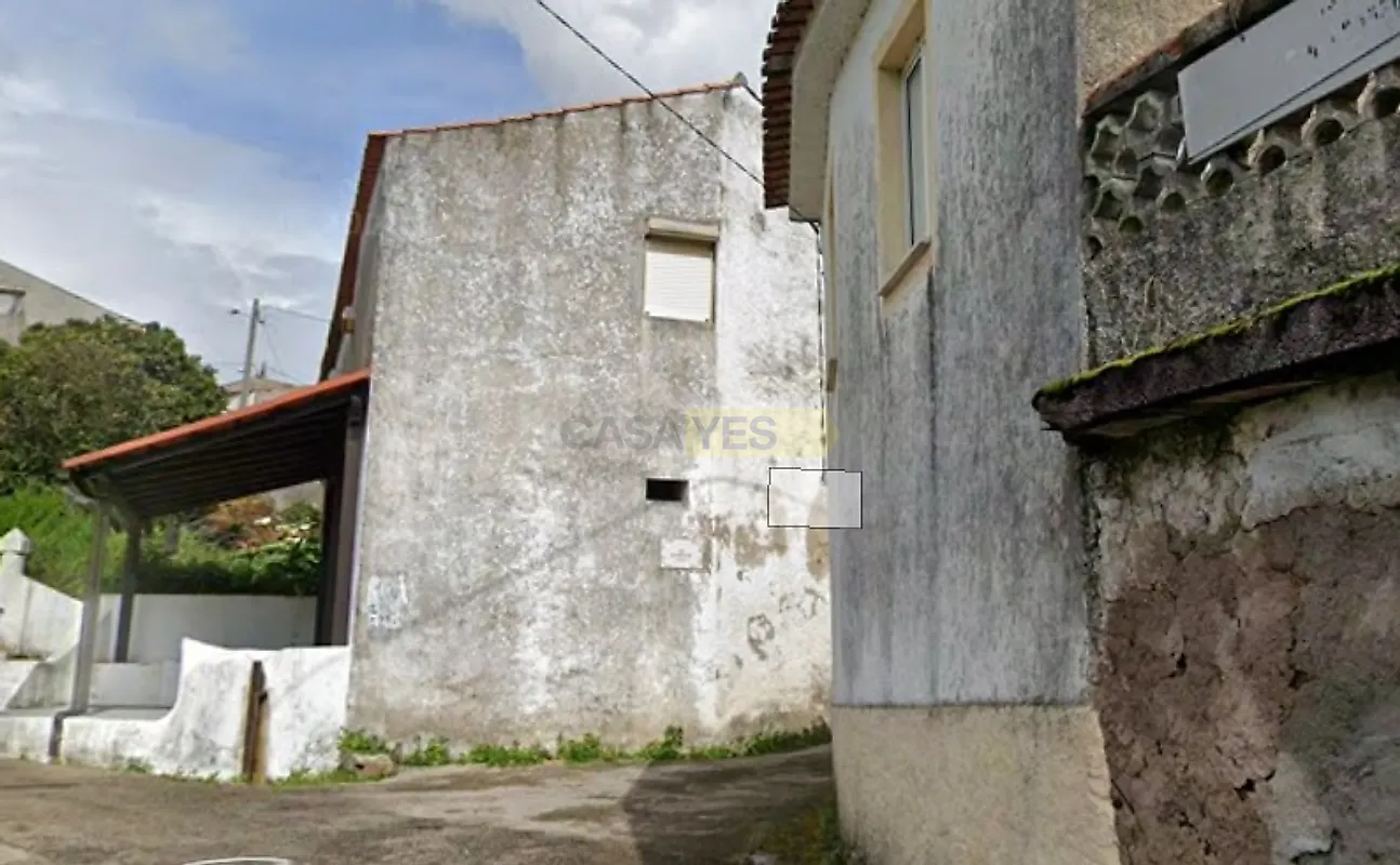 Moradia T3 à venda em Semide e Rio Vide, Miranda do Corvo — foto 2