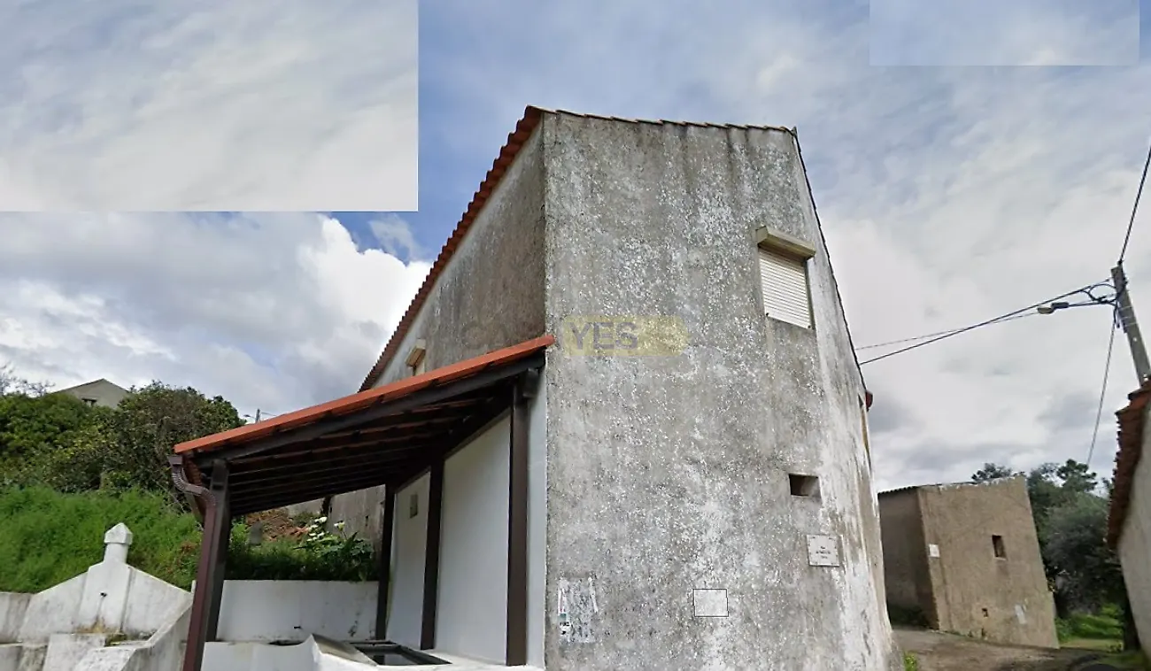 Moradia T3 à venda em Semide e Rio Vide, Miranda do Corvo — foto 3