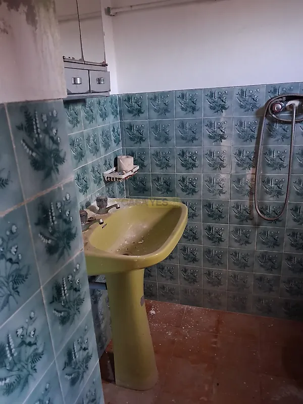 Moradia T3 à venda em Semide e Rio Vide, Miranda do Corvo — foto 10