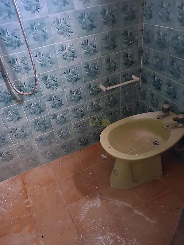 Moradia T3 à venda em Semide e Rio Vide, Miranda do Corvo — foto 11