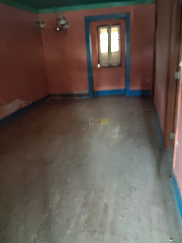 Moradia T3 à venda em Semide e Rio Vide, Miranda do Corvo — foto 12