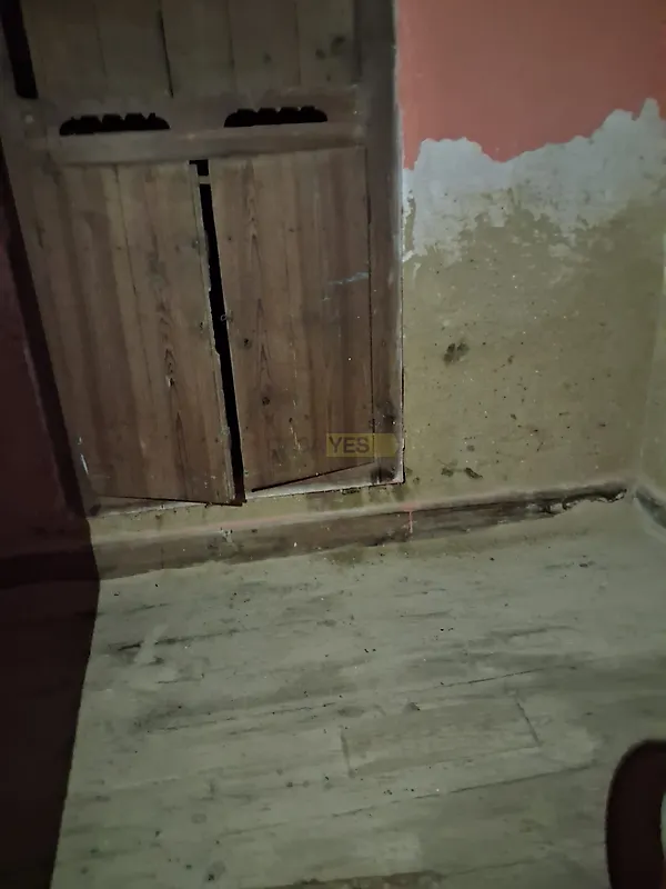 Moradia T3 à venda em Semide e Rio Vide, Miranda do Corvo — foto 13