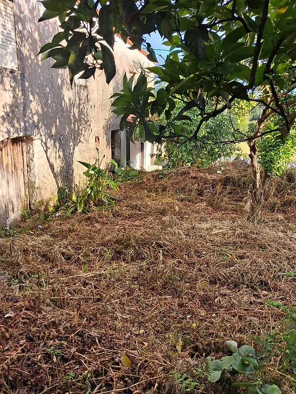 Moradia T3 à venda em Semide e Rio Vide, Miranda do Corvo — foto 15