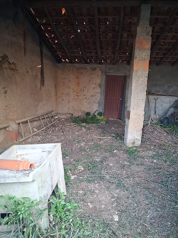 Moradia T3 à venda em Semide e Rio Vide, Miranda do Corvo — foto 16
