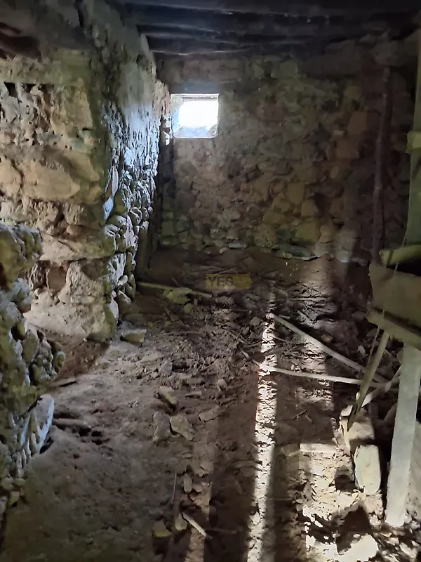 Moradia T3 à venda em Semide e Rio Vide, Miranda do Corvo — foto 17