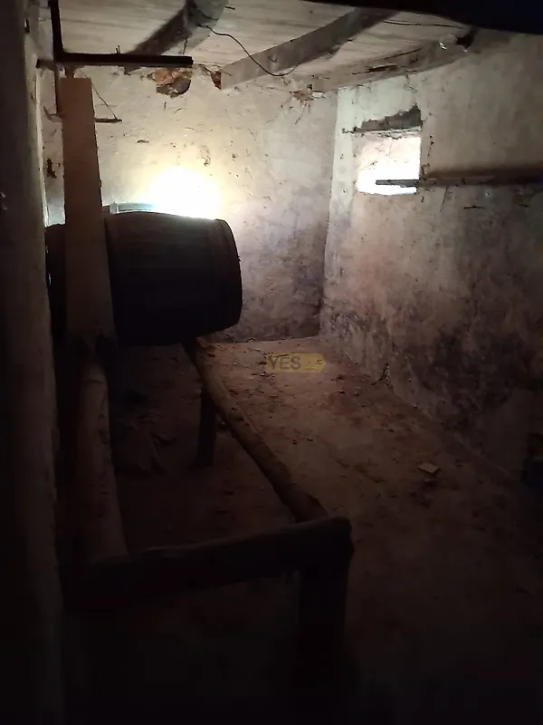 Moradia T3 à venda em Semide e Rio Vide, Miranda do Corvo — foto 19