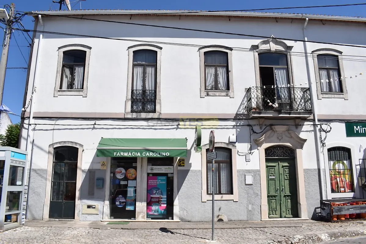 Moradia T5 à venda em Ançã, Cantanhede — foto 3