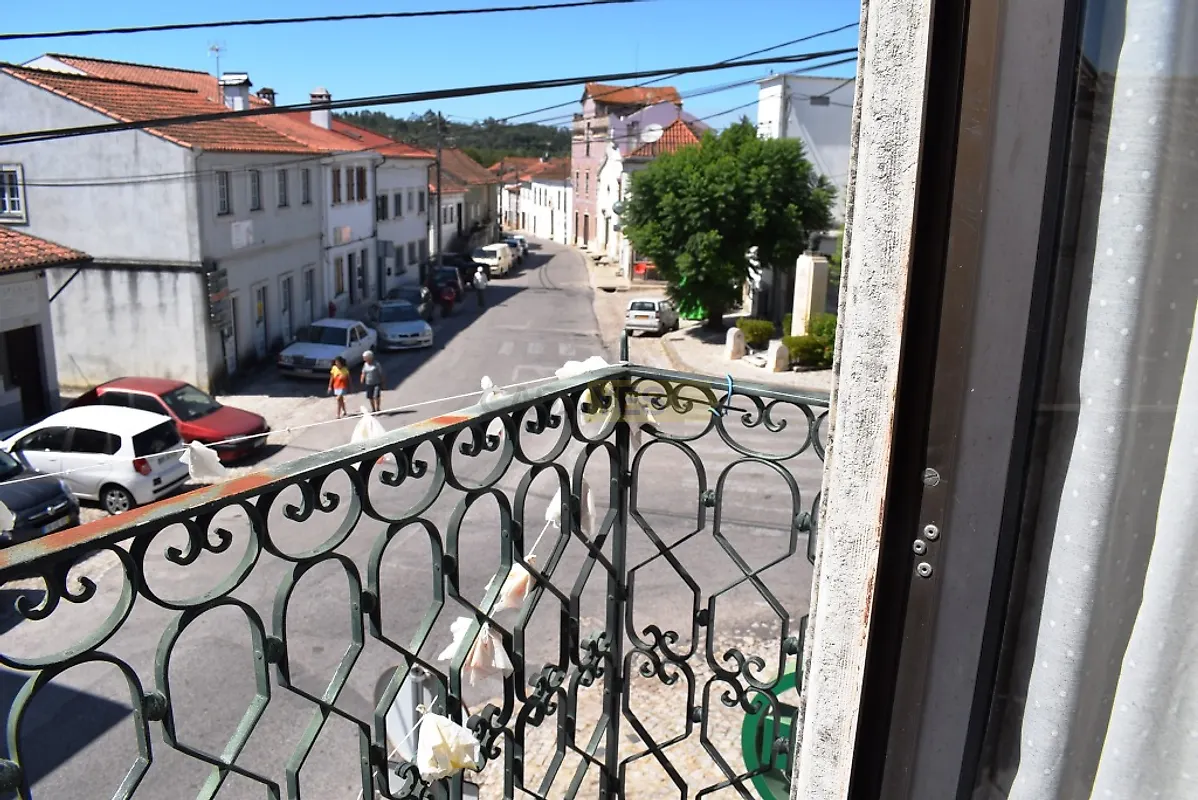 Moradia T5 à venda em Ançã, Cantanhede — foto 5