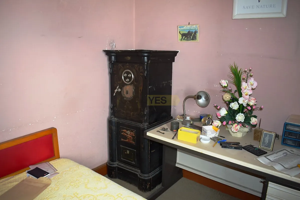 Moradia T5 à venda em Ançã, Cantanhede — foto 6
