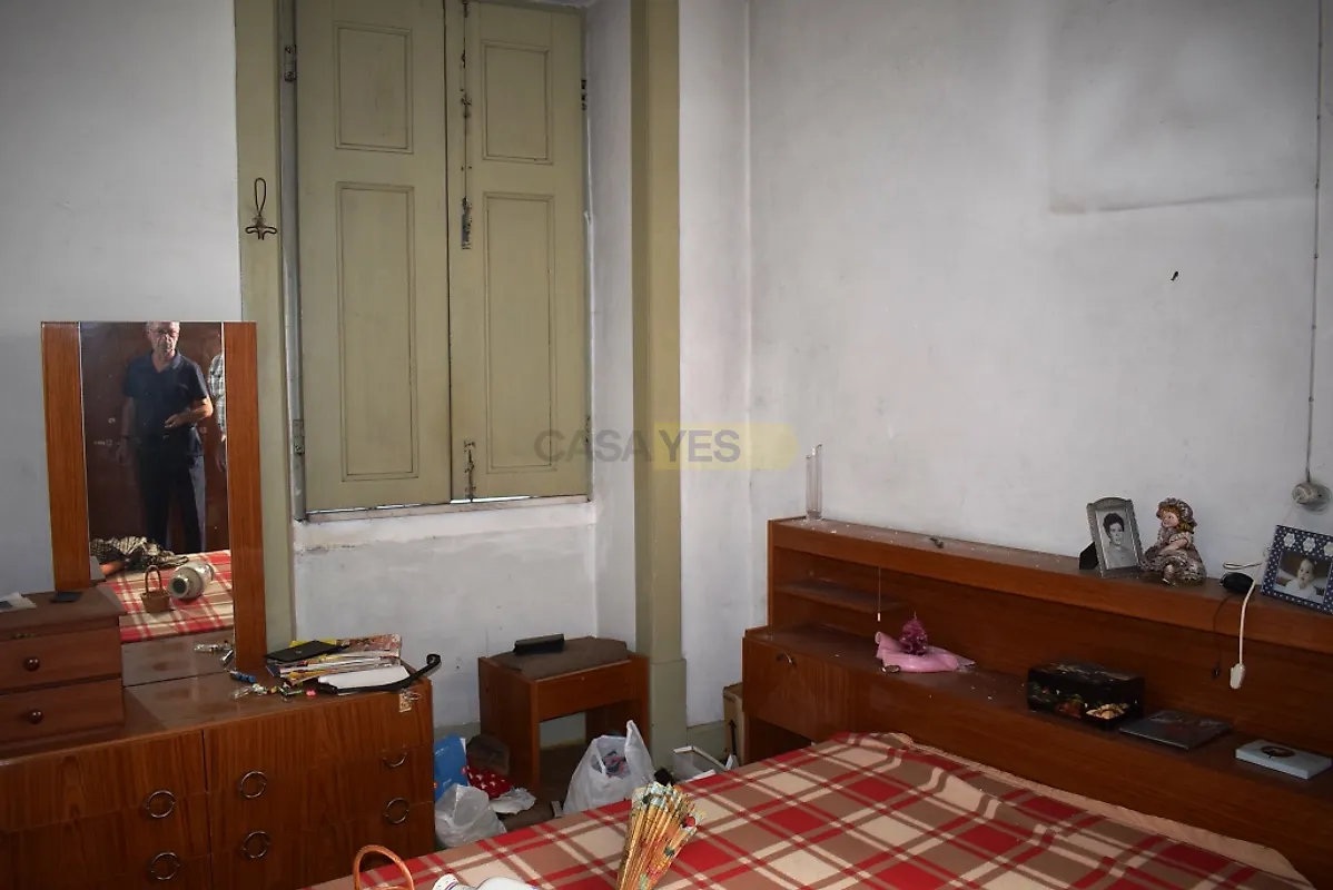 Moradia T5 à venda em Ançã, Cantanhede — foto 8
