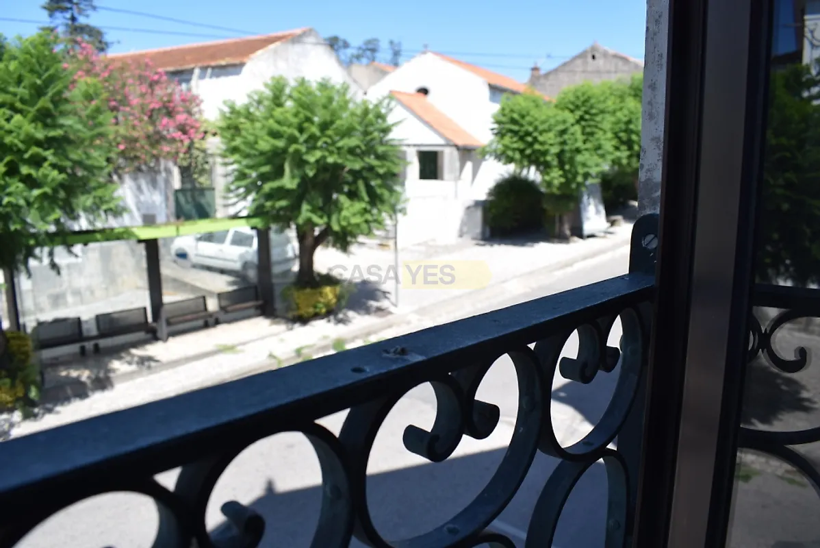 Moradia T5 à venda em Ançã, Cantanhede — foto 9