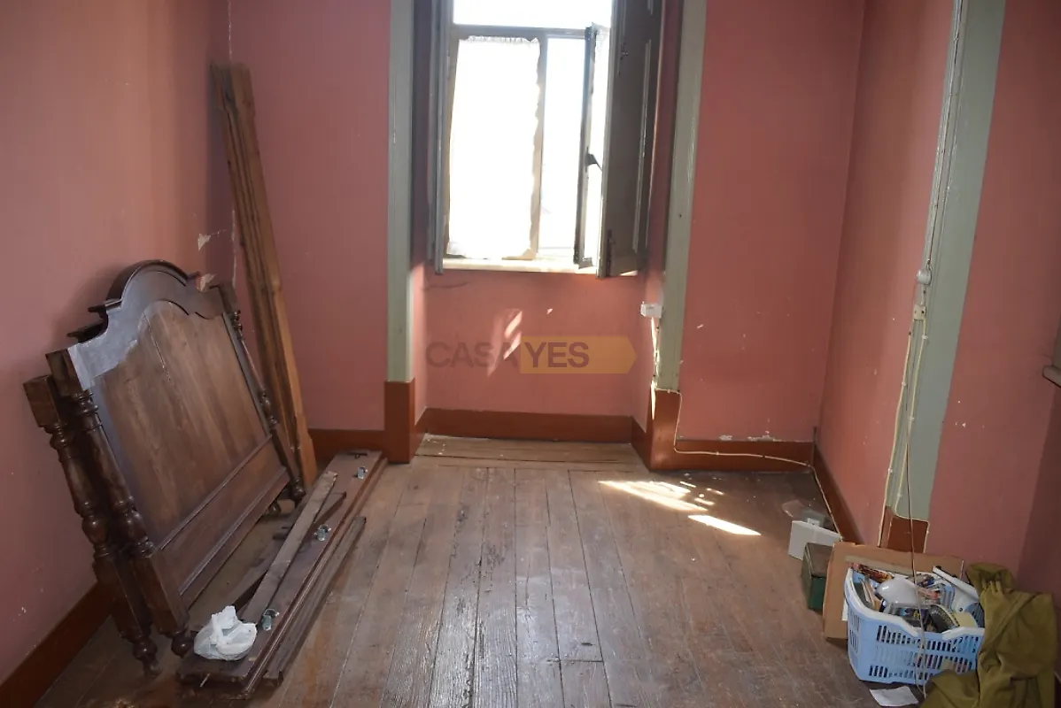 Moradia T5 à venda em Ançã, Cantanhede — foto 10