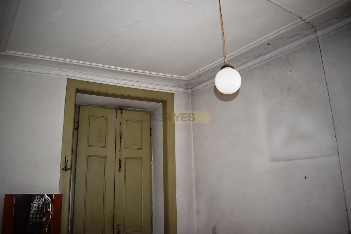 Moradia T5 à venda em Ançã, Cantanhede — foto 11