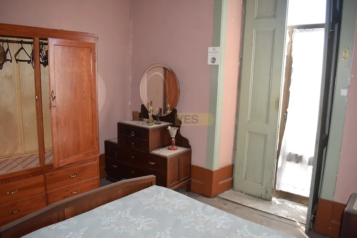 Moradia T5 à venda em Ançã, Cantanhede — foto 13