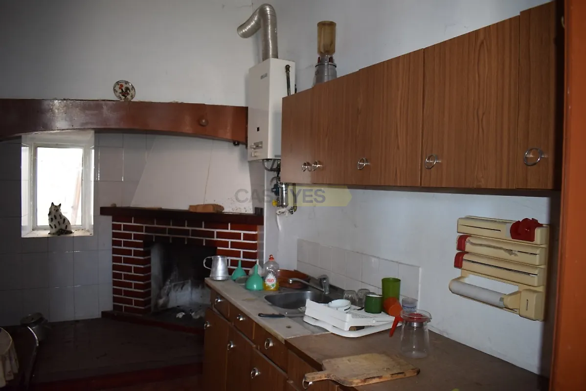 Moradia T5 à venda em Ançã, Cantanhede — foto 15