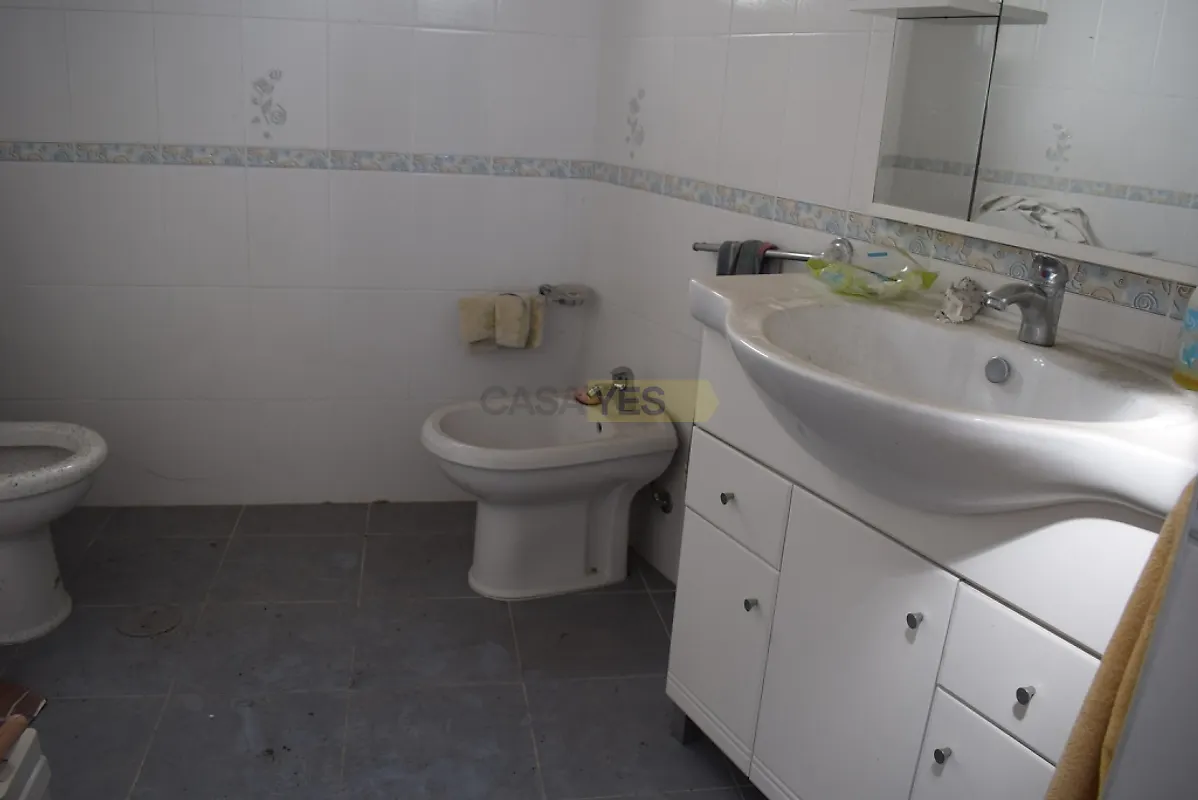Moradia T5 à venda em Ançã, Cantanhede — foto 16