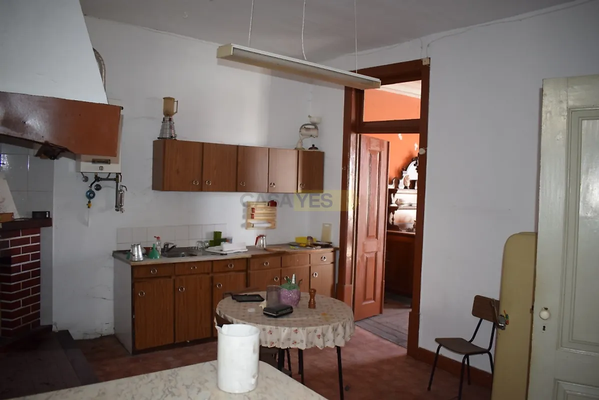 Moradia T5 à venda em Ançã, Cantanhede — foto 17