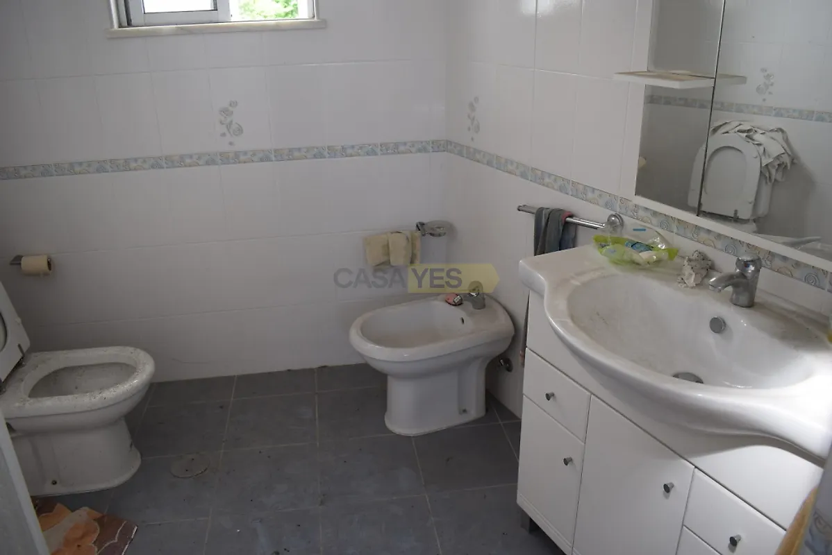 Moradia T5 à venda em Ançã, Cantanhede — foto 18