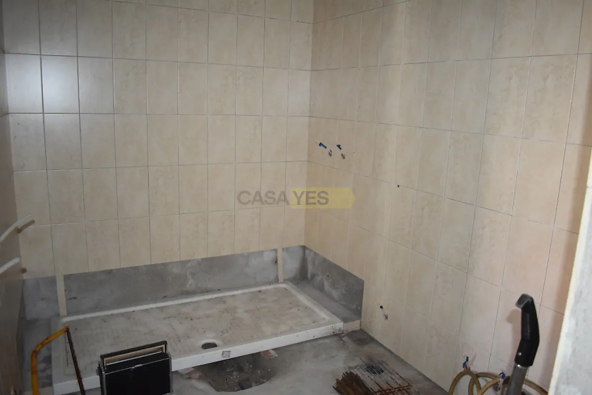 Moradia T5 à venda em Ançã, Cantanhede — foto 19