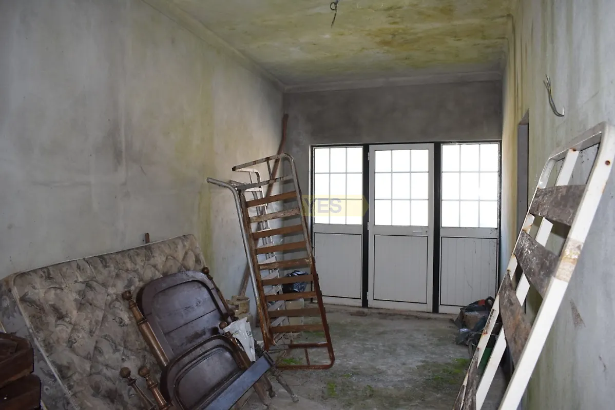 Moradia T5 à venda em Ançã, Cantanhede — foto 20