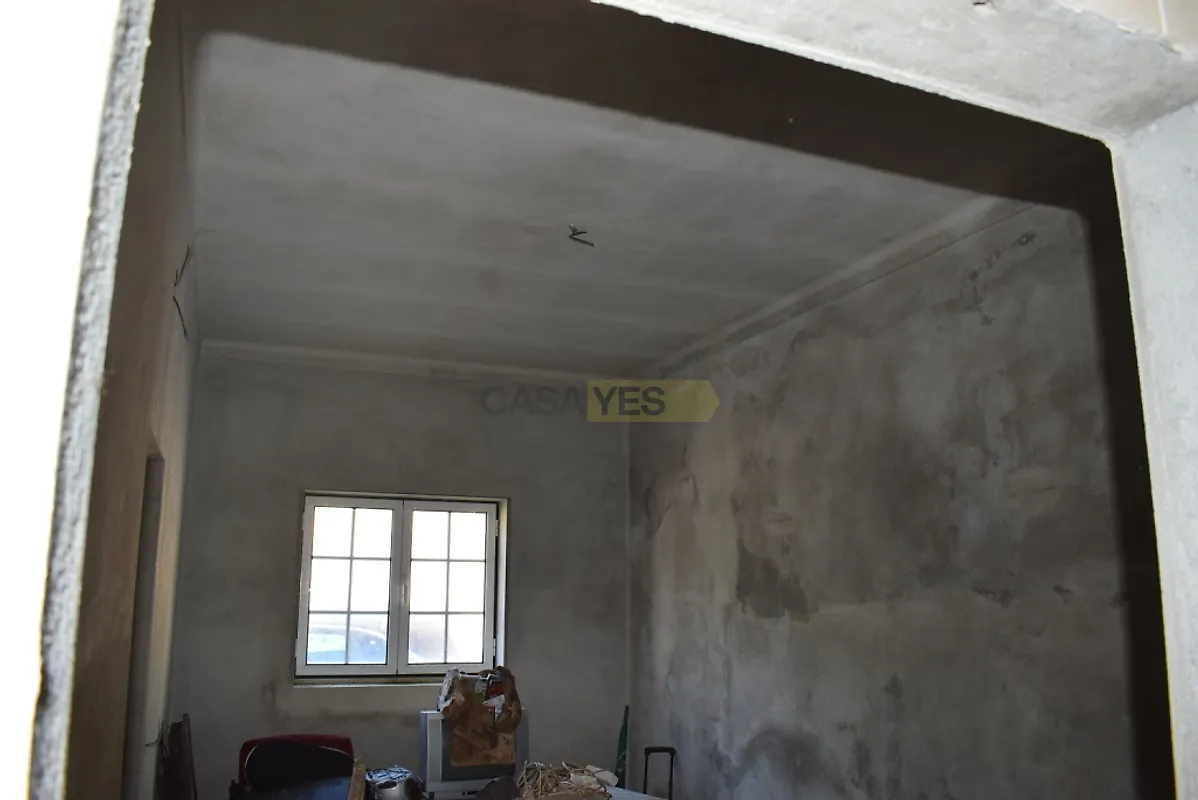 Moradia T5 à venda em Ançã, Cantanhede — foto 21