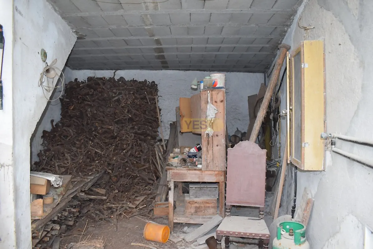 Moradia T5 à venda em Ançã, Cantanhede — foto 22