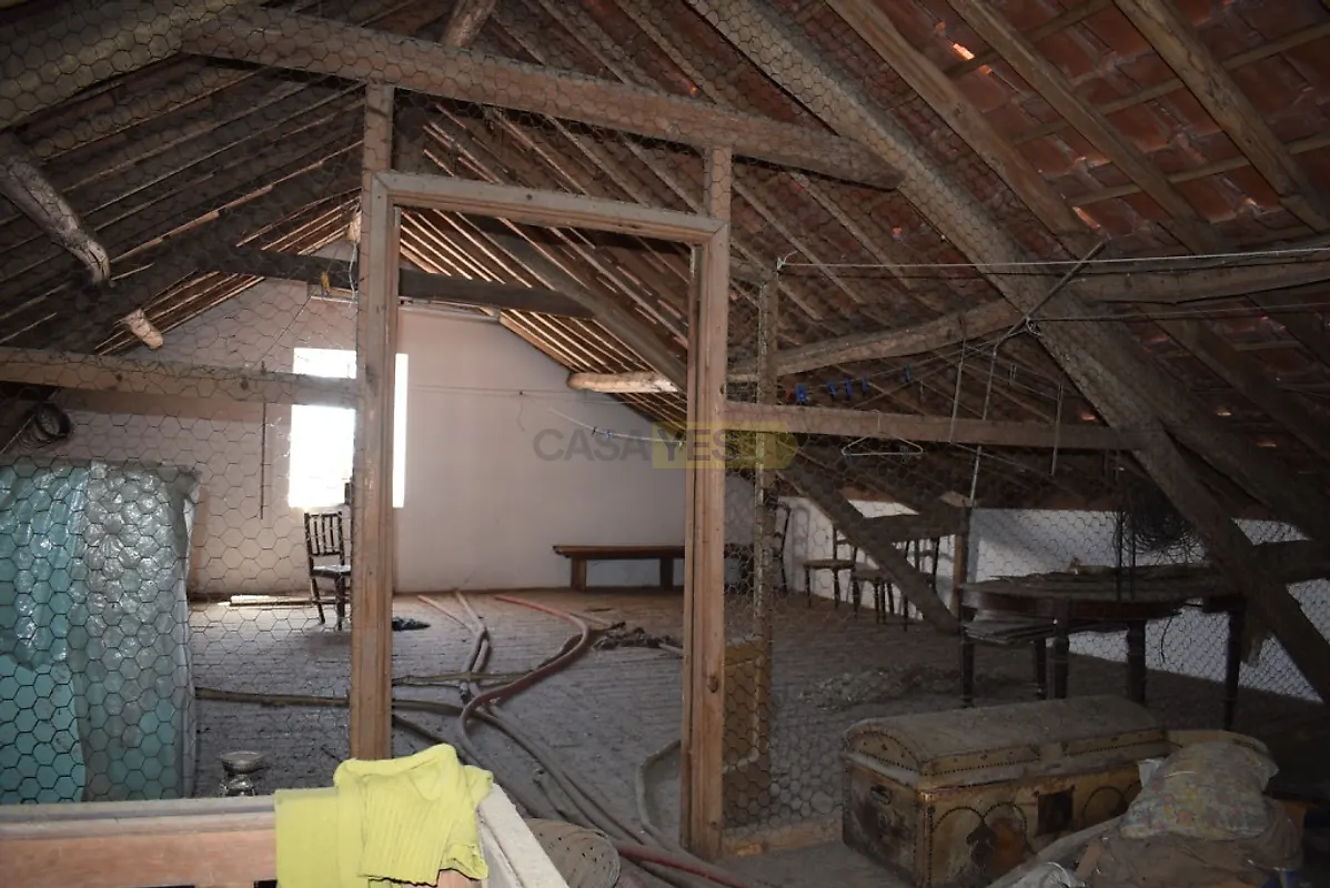 Moradia T5 à venda em Ançã, Cantanhede — foto 24