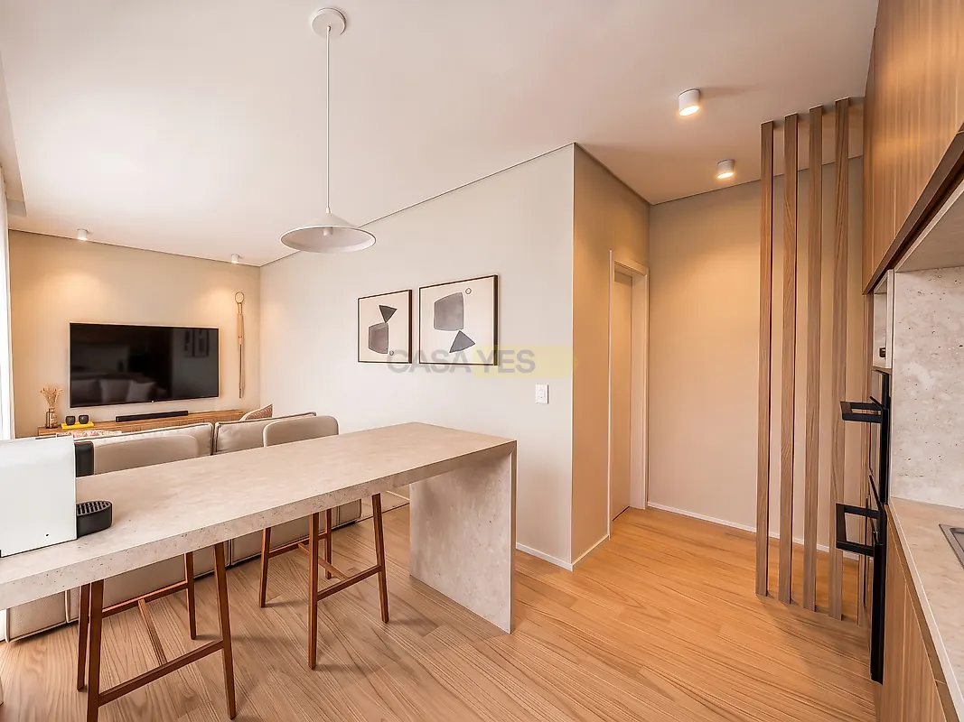 Apartamento T0 à venda em Aradas, Aveiro — foto 2